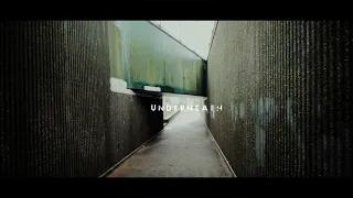 Underneath - Horror Micro short film