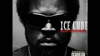 Ice Cube - Jack N The Box