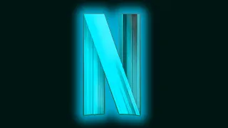 Netflix Logo Intro Sound Effects