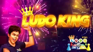 Ludo King  - best ludo game for android & iOS