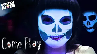 Come Play | Official Trailer | Screen Bites