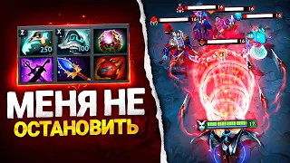 ПРЕВЗОШЕЛ СВОИ ЛИМИТЫ НА КВОПЕ | LenS в нереально тяжелой игре