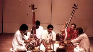 Devagharache Dnyat Kunala.wmv