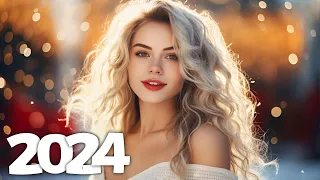 Ibiza Summer Mix 2024⛅Best Of Tropical Deep House Lyrics ⛅Alan Walker,Coldplay,Ed Sheeran  style #79