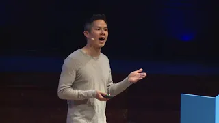 Platform Management by Brandon Chu