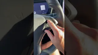 Tesla Voice Commands SUCKS