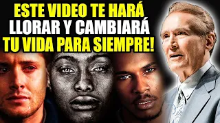 Adrian Rogers en Español 2022 ✅ Este Video Te Hará Llorar y Cambiará Tu Vida Para Siempre! 🔴