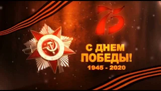 видео песни о войне