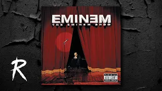 Eminem - Till I Colapse