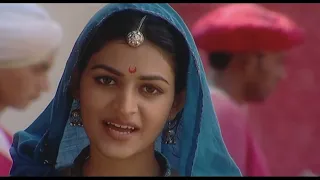 Jhansi Ki Rani - Full Ep - 342 - Lakshmibai Newalkar, Prachi - Zee TV