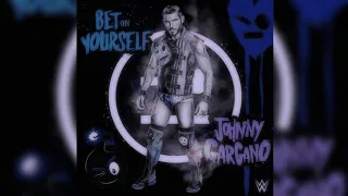 Johnny Gargano – Bet On Yourself 2 (Entrance Theme) 30 Minutes