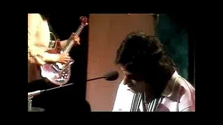 Queen - Good Old Fashioned Lover Boy (Top Of The Pops, 1977)