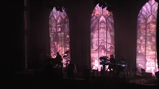 Ghost - Devil Church @Palace Theatre - Louisville, KY - 10/29/2018