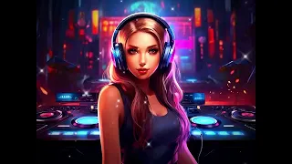 Musica para Ambiente Electro-House / Electro-House Ambient Music #22