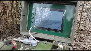 Сбит российский Ка-52: россиянам смотреть до конца со звуком