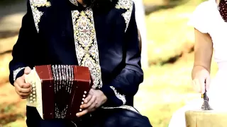 DakhaBrakha "Vesna" HD