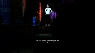 извините, дед реально краш #standup #shorts #юмор #шутки #смех #приколы #стендап #стэндап #youtube