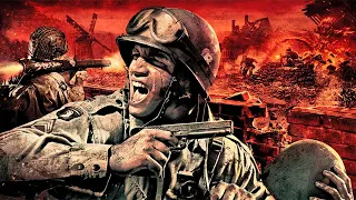 Brothers in Arms - Pekelná dálnice film CZ (Gamemovie)