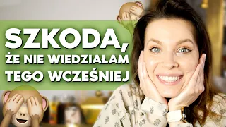 10 słów i sformułowań, które mnie totalnie zaskoczyły. Mówiąc Inaczej, odc. 195