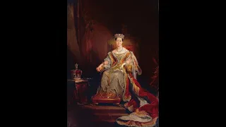 Queen Victoria   Wikipedia audio