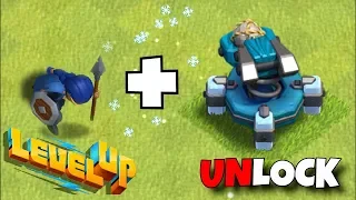 MAX CHAMPION is COMING!! "Clash Of Clans" ROAD to MAX TH13