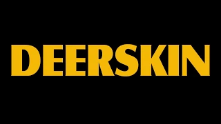 Deerskin / teaser 2