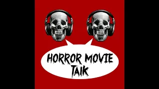 Pet Sematary (2019) Movie Review - Horror Movie Talk Podcast - Episode 38