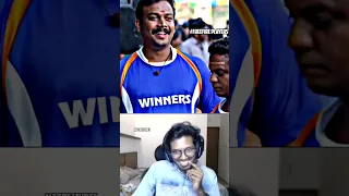 BGMI🔥FREEFIRE😈🔥MALAYALAM WHATSAPP STATUS💥HIPSTER REACTION🔥#shorts #freefire #hipstergaming #hipster