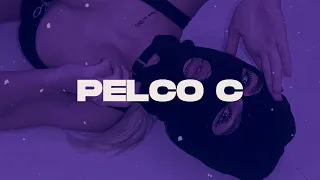 (FREE) -"Pelco C" | Trap Latino Type Beat | Trap latino 2016 | Trap latino Baby Rasta x Jon Z 2023
