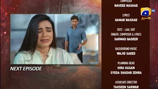 Dao Episode 65 Teaser - Dao Episode 65 Promo - Drama Review - 11 May 2024