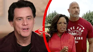 Top 10 Celebrities Who Exposed The FAKEST People In Hollywood