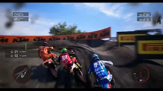 mxgp 2021 [orlyonok,russia]