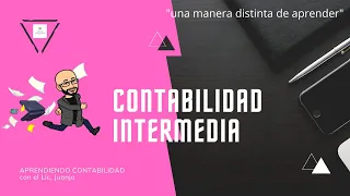 COMO SE CALCULA LAS RETENCIONES EN BOLIVIA (2da. parte)