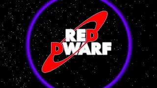 Its Cold Outside - Red Dwarf (NO LAUGHTER)