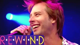 Chesney Hawkes - The One And Only | Rewind 2013 | Festivo