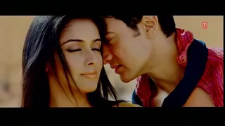 Aamir Khan, Asin | Ghajini -Guzarish | Full song