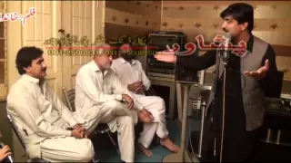 Pashto hd film Khanadani Badmash song Chars Lewany Nasha Da Ashiqy Nasha Da