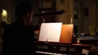 Ave Verum Corpus - W.A. Mozart