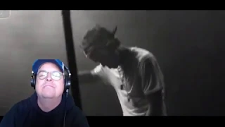 Reaction : Yelawolf : You and Me (Official Music Video)