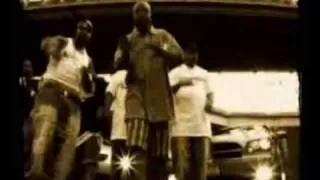 Infamous Mobb ft. Prodigy of Mobb Deep - We Work for This