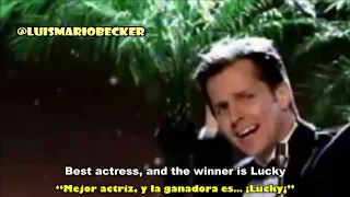 Britney Spears   Lucky Lyrics + Subtitulado Al Español Video Official VEVO