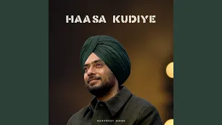 Haasa Kudiye