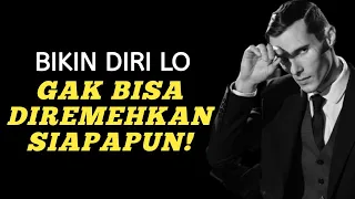 Video Ini Bikin Lo Gak Bisa Diremehkan Siapapun!