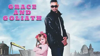Grace and Goliath | Touching and Heartwarming Family Movie! Tear Jerker!