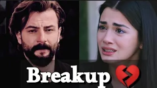 Özge Yağız and Gökberk Demirci: The Truth Behind Their Heartfelt Breakup