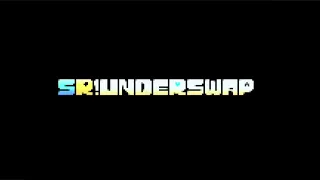 SR!UNDERSWAP - Ruins and Menu Music Compilation | Original AU Soundtrack {UNPLAYABLE}