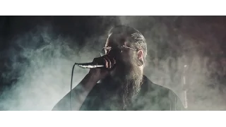 Void King "There Is Nothing" Full Album Live HD 7/16/16