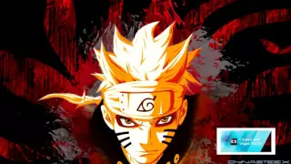 Nightcore Naruto Shippuden Openings 1-19