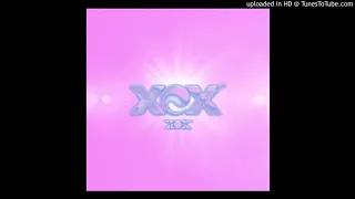 Kara XCX - Secret (Shh) (Official Audio)