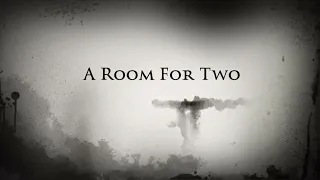 Trailer: A Room for Two:A Haunting in BR Hills|Horror Short Film| Panel Daze Presents|iMovie Short